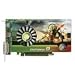 玄人志向 ビデオカード/nVIDIA/GeForce9600GT PCI-Ex16 1GB GF9600GT-E1GHD
