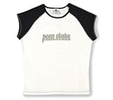 Penn State University Shirt