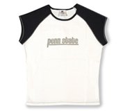 Buy Penn State University Shirt by Star Struck