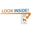 A New Owner's Guide to Weimaraners