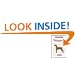 A New Owner's Guide to Weimaraners