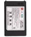 OEM LGIP-340NV / SBPP0026903 Cell Phone Battery 950 mAh LG Cosmo Battery, LG Octane Battery