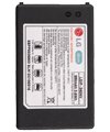 OEM LGIP-340NV / SBPP0026903 Cell Phone Battery 950 mAh LG Cosmo Battery, LG Octane Battery