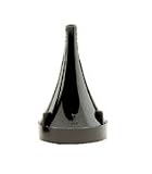 KleenSpec Single-Use Large Adult Specula 5mm for Welch Allyn Otoscopes