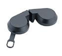Rainguard / Ocular Cover for 42mm EL Binoculars