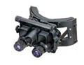 SpyGear4U AT-NZ22 NZT-22 Night Vision Goggles