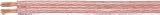 Dayton SKRL-12-500 12 AWG OFC Speaker Wire 500 ft.