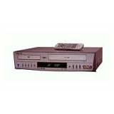 Buy Go Video DVR4250 DVD-VCR Combo