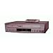 Go Video DVR4250 DVD-VCR Combo