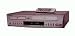 Electronics : Go Video DVR4250 DVD-VCR Combo