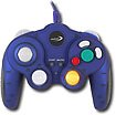 Advanced Controller for GameCube - GC1000D