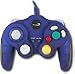 Advanced Controller for GameCube - GC1000D