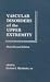  Vascular Disorders of the Upper Extremity 