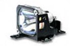 EPSON ELPLP14(液晶プロジェクター用交換ランプ)