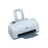 Epson Stylus C20UX (USB) Printer