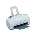 Epson Stylus C20UX (USB) Printer