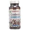 Cranberry Juice Concentrate - 100 caps