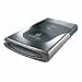 Portable HDD 20GB ���f��