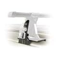 Thule Fit Kit for 400XT and Rapid Aero Foot (2160)