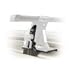 Thule Fit Kit 2141