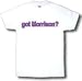 got Morrison? Youth T-Shirt