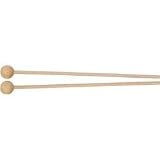 Sonor Hardwood Glockenspiel Mallets