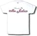 Personalized Soon To Be Married Adult T Shirt 11NYY8YB73L. SL75 Personalized Soon To Be Married Adult T Shirt