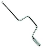 1/2in. Drive Spinner Speed Handle 18.1in.