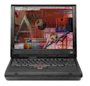 IBM Thinkpad 390E Notebook (300-MHz Celeron, 32 MB RAM, 3.2 GB hard drive)