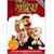 The Best of the Muppet Show Featuring Liberace / Rita Moreno / Lynda Carter
