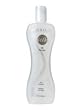 Biosilk Silk Therapy 12oz.
