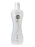 Biosilk Silk Therapy 12oz.