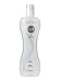 Biosilk Silk Therapy 12oz.