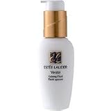 Estee Lauder Verite Calming Fluid 1.7 oz