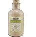 Search : ANCIENT SEA SPA SALTS 23 OZ BLEND OF TEA TREE, GERANIUM, AND MAY CHANG (PRESERVATIVE FREE) - AROMA REMEDY by Aroma