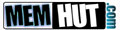 MemHut