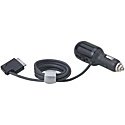 Belkin Auto/Airline Adapter for iPod