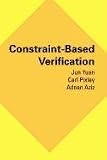 Convex Functions Monotone Operators and Differentiability
