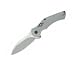 Kabar-JYD Junk Yard Dog Serrated Edge 1720ST