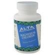 Alta Health Products - Magnesium Chloride, 100 tablets