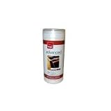 Magic Leather Advanced Specialty Surface Care 25 Cloths