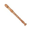 Childrens Toyshop  Toys : WOODEN RECORDER