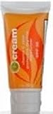 Serious Skin Care C-Cream Vitamin C Ester Protective Daytime Moisturizer with SPF 30