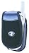 Body Glove� Wireless Phone Case for Samsung Phones (74443)
