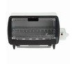 Toastmaster TOV2 2-Slice Toaster Oven