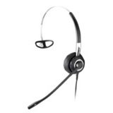 New Gn Netcom Jabra Biz 2420 Mono Nc Mic Premium Mono Noise Cancel Mic Headset Stereo Boom