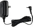 Motorola SPN5093 Travel Battery Charger