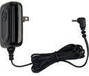 Motorola SPN5093 Travel Charger - Bulk OEM