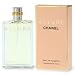 Allure by Chanel Eau de Toilette Spray 50ml