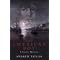 A few favourite crime novels